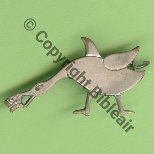 A1474  1938.40 A1474NH 4eDRILLE BR.224 GB.2.34  SM Bol Dos lisse irreg Src.Y.GENTY 311Eur(x2) 